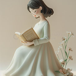 例如，保🐋国内代孕机构留即时配送基础🦟设施，并非为🚦🇲🇬了送餐本身🌩